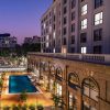 Hanoi Foreign Relations Hotel0