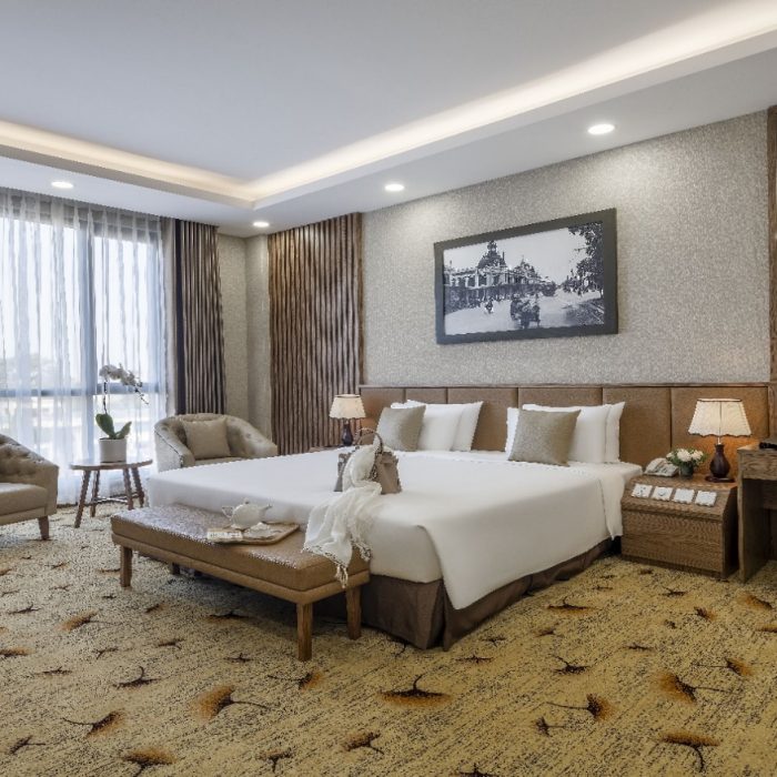 Hanoi Foreign Relations Hotel3