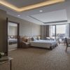 Hanoi Foreign Relations Hotel5