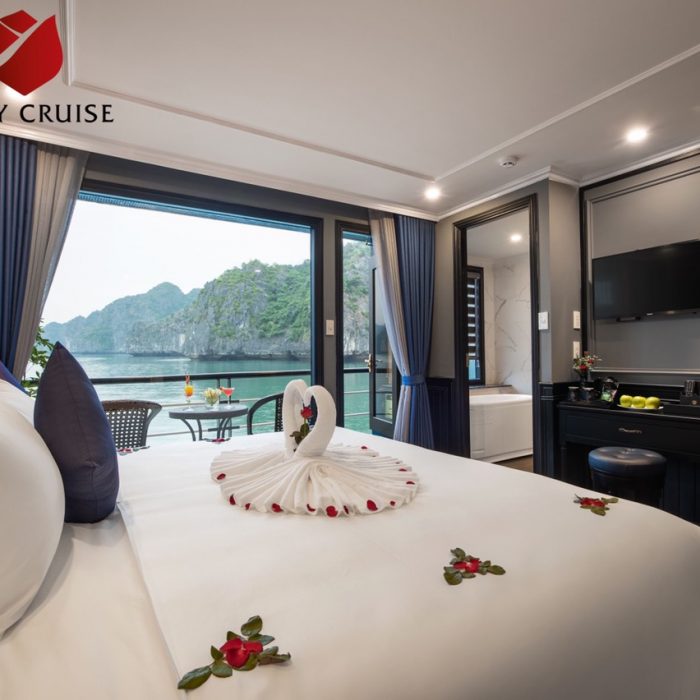 Rosy Cruises6