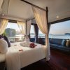 Rosy Cruises8