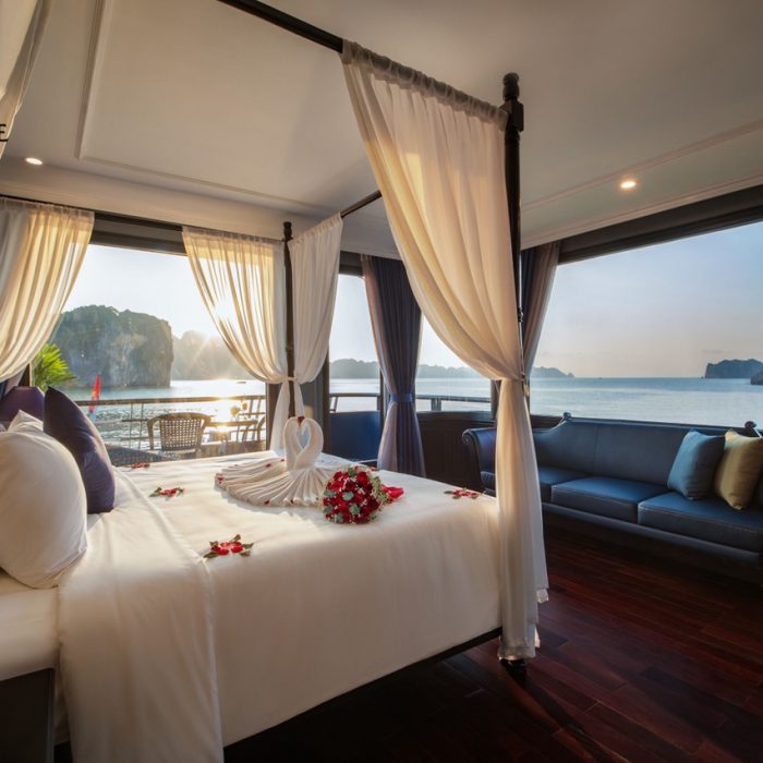 Rosy Cruises8