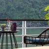 Mon Chéri Cruises5
