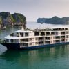 Mon Chéri Cruises0