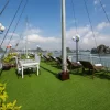 Signature Cruises 2D1N- Bai Tu Long Bay6