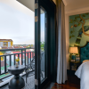 Hoi An Delicacy Hotel & Spa13
