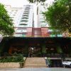 Paragon Saigon Hotel0