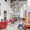 Wink Hotel Saigon Centre6