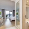 D’Qua Hotel Nha Trang7