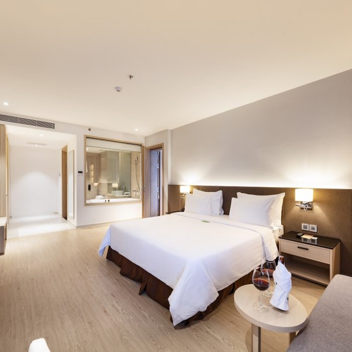 D’Qua Hotel Nha Trang16