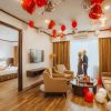 Thang Long Opera Hotel7