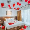 Thang Long Opera Hotel8