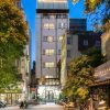 Imperial Hotel & Spa0