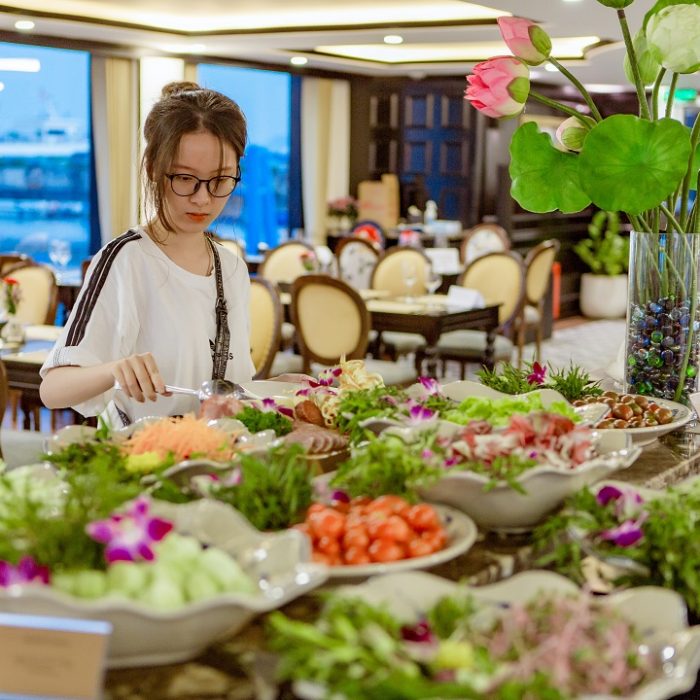 7-Hour Experience on Sea Octopus6