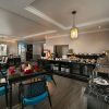 Imperial Hotel & Spa9