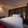 Scarlet Pearl Cruises6