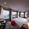 Scarlet Pearl Cruises5