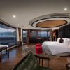 Scarlet Pearl Cruises4
