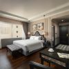 Imperial Hotel & Spa4