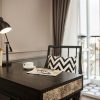 Imperial Hotel & Spa6