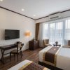 Thang Long Opera Hotel10