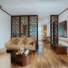 Thang Long Opera Hotel12