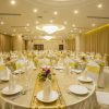 Avatar Hotel Danang2
