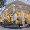Avatar Hotel Danang3
