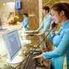 Avatar Hotel Danang4