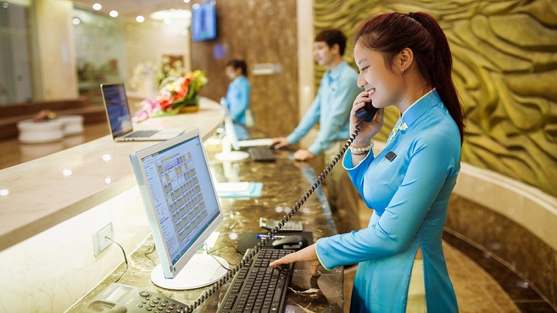 Avatar Hotel Danang4