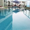 Avatar Hotel Danang5