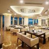 Avatar Hotel Danang6