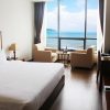 Avatar Hotel Danang8