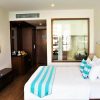 Avatar Hotel Danang9