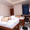 Avatar Hotel Danang12