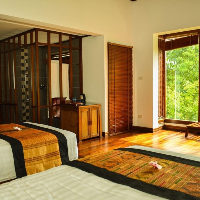 Le Grand Cruises 2 Days/1 Night6