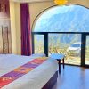 Sapa Vista Hotel6