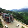 Sapa Vista Hotel0