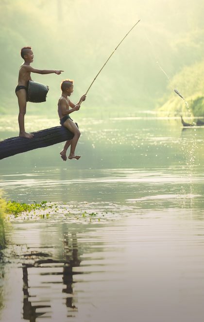 Best of Northern Vietnam 6 days