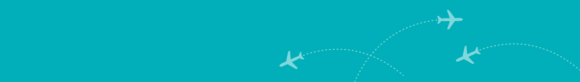 Banner đường dẫn