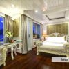 Signature Cruises 3D2N- Bai Tu Long Bay14