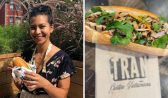 11 Of The Best Bánh Mì Montreal Restaurants, According To Google Data